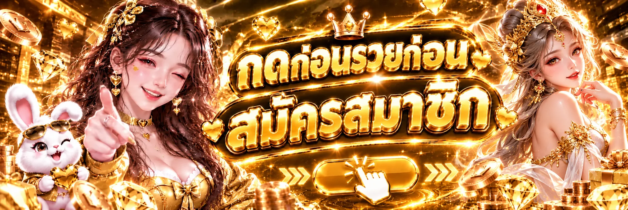 หน้าทางเข้าสู่ระบบ UFAZEEDZA สำหรับสมาชิก