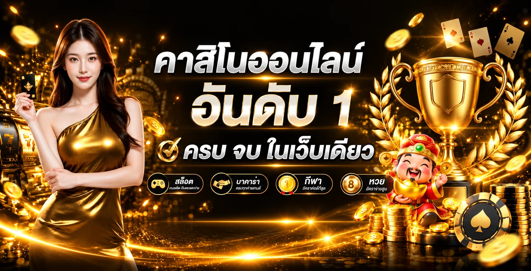 UFAZEEDZA ทางเข้าเว็บตรง สมัครง่าย ปลอดภัย