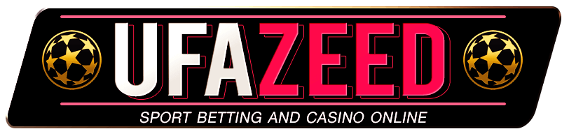 logo-ufazeed