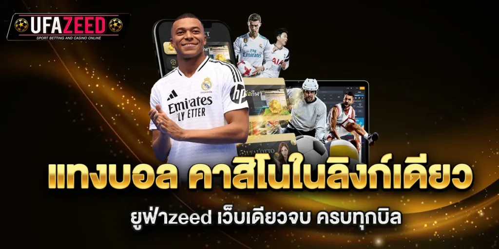 แทงบอล-คาสิโนในลิงก์เดียว-ยูฟ่าzeed-เว็บเดียวจบ-ครบทุกบิล